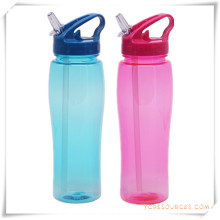 Бутылка воды для Выдвиженческих подарков (HA09051)
